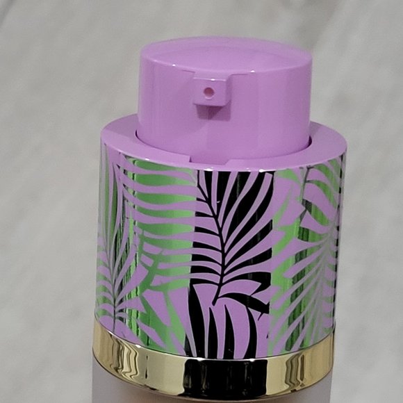 Tarte Foundcealer Multi Tasking Foundation deep neutral 52N - Picture 2 of 3